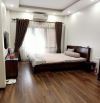 BÁN NHÀ HỮU HƯNG – TÂY MỖ – 45M² – 5 TẦNG – Ô TÔ ĐỖ CỬA – GẦN KHU ĐÔ THỊ – GIÁ CHỈ 7 TỶ
