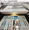 BÁN NHÀ XUÂN ĐỈNH FULL NỘI THẤT - 32M2, 5 TẦNG, MT 3,4M - GIÁ 8,8 TỶ