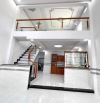 Bán Nhà Hiệp Bình Phước Thủ Đức – 67m² – Hẻm Xe Hơi – Chỉ 5.2 Tỷ – Dòng Tiền Ổn Định 8
