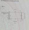 Nhà khu Hoàng Quý, Lâm Tường - 77m2 - ngang rộng 6,1m - giá 3,8 tỷ