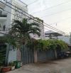 Bán Nhà Quận 7_Biệt Thự Sân Vườn 270M2+2Tầng_Sát PMH_Ngang 10M_Đường 6M;1 Đời Chủ;Chỉ 28Tỷ