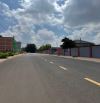 Bán Đât TDP8- 3,2Ha MT Đông Du - P.Tân An