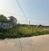 SIÊU RẺ Cẩm Thanh HỘI AN góc 2 mặt tiền View Dừa , Hồ , Sông