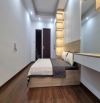 PHÂN LÔ – Ô TÔ TRÁNH – NHÀ ĐẸP BỀ THẾ – FULL NỘI THẤT 📍 Thượng Thụy, Phú Thượng, Tây Hồ