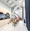 Bán Nhà Đẹp 3 Tầng Khu VIP Linh Đông – Gần Phạm Văn Đồng – Hẻm Xe Hơi –81m2 - Ngang 6m