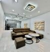 🏡 CƠ HỘI SỞ HỮU NGAY NHÀ HIẾM T1 NHỎ TIỀN AN CƯ LÝ TƯỞNG – GIÁ HỢP LÝ TOP KHU VỰC 🏡