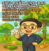 🏡 SIÊU PHẨM CHỈ DÀNH CHO ĐẠI GIA -BUỒNG PHỔI XANH KHỦNG👍 Q7 -VỊ TRÍ ĐỈNH -NHỈNH 12TỶ🚐
