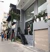 BÁN NHÀ BA ĐÌNH, TÒA CHDVCC PHỐ ĐÀO TẤN, 2 MẶT TIỀN, 80*10, 20 CHCC, H/S160TR, NHỈNH 30TỶ