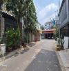 Bán đất quân đoàn 4, khu A42  + diện tích đất: 4x24 (91m)  + giá bán: 3 tỷ 4  + pháp lý: g