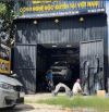 Bán đất MT đường 417 - Nguyễn Văn Bá, Trường Thọ, TP Thủ Đức. 120m2/14.5 tỷ.