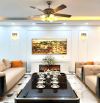 Bán nhà Ngyễn Viết Xuân Hà Đông, Plo vỉa hè, 65m2*5T Full nội thất đẹp, ở luôn, mặt tiền 5