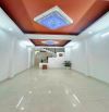 BÁN NHÀ ĐẸP SÁT KINH DƯƠNG VƯƠN.G - KHU TÊN LỬ.A - HẺM XE HƠI - ( 4X17M )