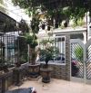 Bán nhà MT đường 1, Tăng Nhơn Phú B, TP Thủ Đức. 110m2/6.8 tỷ.