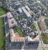 TOPAZ CITY CORE CƠ HỘI SỞ HỮU NHÀ PHỐ TRUNG TÂM -GIÁTOOTS