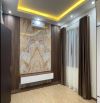 BÁN NHÀ AN DƯƠNG VƯƠNG – 74M² – 3 TẦNG – Ô TÔ VÀO NHÀ , Chỉ nhỉnh 12 tỷ – vị trí đẹp