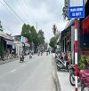 🔥🔥🔥🔥🔥  Bán nhà 4 tầng mặt tiền NGUYỄN SINH CUNG - cạnh bên VỸ DẠ XƯA - GIÁ RẺ NHẤTTTT