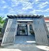 Bán căn gác lửng 3 phòng ngủ sân ô tô