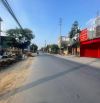 Đất mặt đường 351 cách chợ Minh Kha chỉ đôi trăm mét, kinh doanh thuận lợi