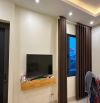 Chuyển đổi mô hình kinh doanh muốn nhượng lại Khách sạn 7 Tầng Lô Góc   Nhìn vườn hoa hòa