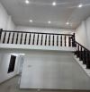 SIÊU RẺ NHÀ GÁC LỬNG KIỆT Ô TÔ DT LỚN NGUYỄN LƯƠNG BẰNG GẦN ĐHBK DT 124M2_NGANG 5.1M_3.8 T