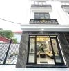 🔥 NHÀ LÔ GÓC 4 TẦNG THIÊN LÔI – 47M² – GIÁ CHỈ 3,59 TỶ 🔥