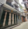 Nhà phố Hoàng Ngọc Phách, Nguyên Hồng. 68m*5t, 11.8 tỷ. Kdoanh dòng tiền hoặc để Ở sướng