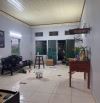 🏡 BÁN LÔ ĐẤT 99,7m2 TẠI CAM LỘ, PHƯỜNG HÙNG VƯƠNG-GIÁ CHỈ 1,6 TỶ