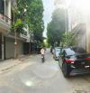 🏆BÁN NHÀ PHỐ LÊ TRỌNG TẤN, VỈA HÈ, MAYBACK NGỦ TRONG NHÀ, HÀ ĐÔNG, 50M GIÁ 16 TỶ ctl🍀