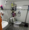 CẦN BÁN GẤP DÃY TRỌ THU NHẬP 12TR/THÁNG GIỮA KCN PHƯỚC ĐÔNG GIÁ CHỈ 780 TRIỆU