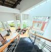 🏡 BÁN BIỆT THỰ MINI – LÔ GÓC – NGAY NGÃ TƯ PHÚ NHUẬN – 91M²