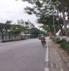 Bán đất phúc lợi, 59,5m2 gần trường học, vừa rẻ vừa đẹp