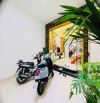 🏡 BÁN NHÀ 4 TẦNG DÂN XÂY ĐL TUYẾN 2 QUÁN NAM HOÀNG NGỌC PHÁCH LÊ CHÂN 84m GIÁ 7,x TỶ