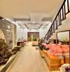 🏡 BÁN NHÀ GỐC ĐỀ – 65M² – 4 TẦNG – GIÁ 14.4 TỶ – HAI BÀ TRƯNG
