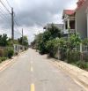 Nhượng lô đất trục chính Tự Lập, An Hải, kinh doanh buôn bán thuận tiện