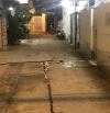 MẶT TIỀN nhà đẹp 5.5m; khu GIÁP trung tâm Gò Vấp - Thống Nhất; DT105m2*3tầng; hoàn công đủ