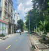 Bán đất mặt tiền kinh doanh đường D1.P tăng nhơn phú A.Tp thủ đức