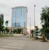 Mặt phố Trung Thư - KĐT Trung Văn. 5T. Ô chờ TM. MT rộng 4,8m. Hiếm Nhà Bán
