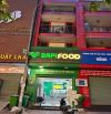 Cần bán nhà MT 5 khu Miếu Nổi, Phường 2, Quận Phú Nhuận