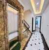 GIẢM SỐC 1,5 TỶ GIÁ MỚI 20,5 TỶ PHÂN LÔ KĐT AO SÀO, Ô TÔ TRÁNH, KINH DOANH, 70M2X MT 5M