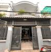 Nhà HXH Nguyễn Súy_ Tân Quý Tân Phú. DT 71m2. 2 tầng. Ngang 4.7m x dài 15m. Giá 5.9 tỷ.