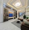 BÁN NHÀ HẺM THÔNG XE TẢI TRƯƠNG THỊ HOA - NGAY METRO - 4X20M - 2 TẦNG - TẶNG FULL NỘI THẤT