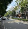 Cần bán nhà MT 137 Nguyễn Thị Nhung, Vạn Phúc City, P. Hiệp Bình Phước, TP.Thủ Đức