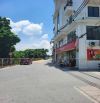 ☘ BÁN ĐẤT VÀNG MẶT PHỐ KHUYẾN LƯƠNG – 65M2 – MT 4.5M – OTO TRÁNH – NHỈNH 10 TỶ ☘