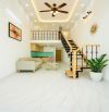 HỒ VĂN LONG, NHÀ MỚI, SHR, 1 TỶ 850 THƯƠNG LƯỢNG !!!