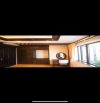 🏢 Bán tòa căn hộ 6 tầng full phòng, đường ô tô Dương Đình Nghệ, thu nhập ổn định hàng thá