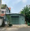 Bán khuôn đất Biệt thự Thảo điền 10x21m ngay 216 Nguyễn Văn Hưởng, giá 33 tỷ