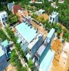 GỌI NGAY EM ĐỂ LẤY CHIẾT KHẤU ƯU ĐÃI CHỈ TRONG 24H THÔI Ạ!