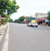 Bán nhà xưởng mặt đường 351 Nam Sơn, An Dương, Hải Phòng