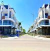 BÁN NHÀ THÔ 3 TẦNG CÁCH ĐƯỜNG HOÀNG QUỐC VIỆT 20M, THUẬN TIỆN VỪA Ở VỪA KINH DOANH.