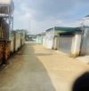 ✅ Bán Lô Đất Hẻm 08 Đặng Tất - Phường Tân An - TP.BMT.